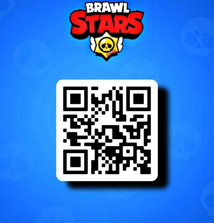 Brawl Stars codes