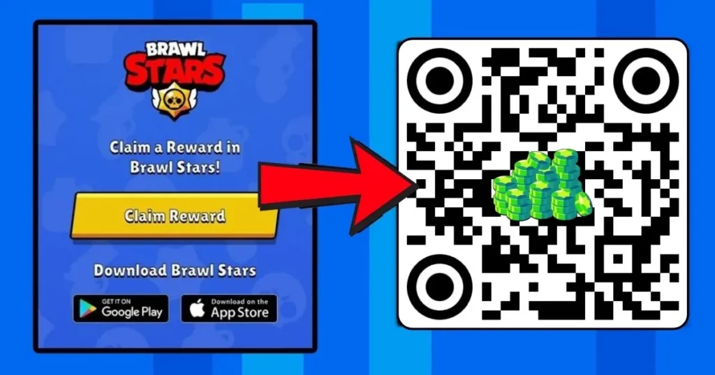 brawl star codes